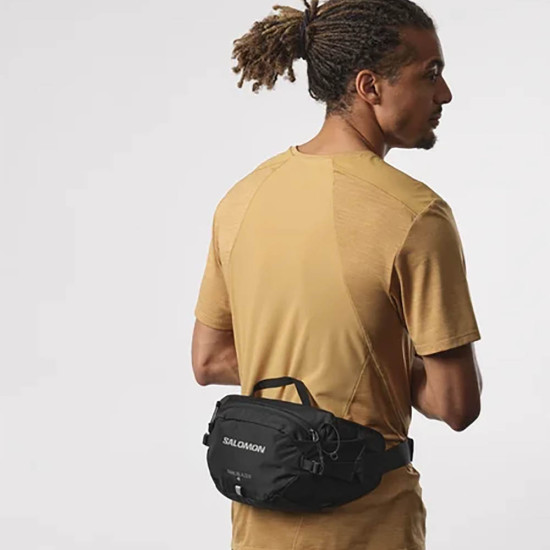 Salomon Τσαντάκι μέσης Trailblazer Belt